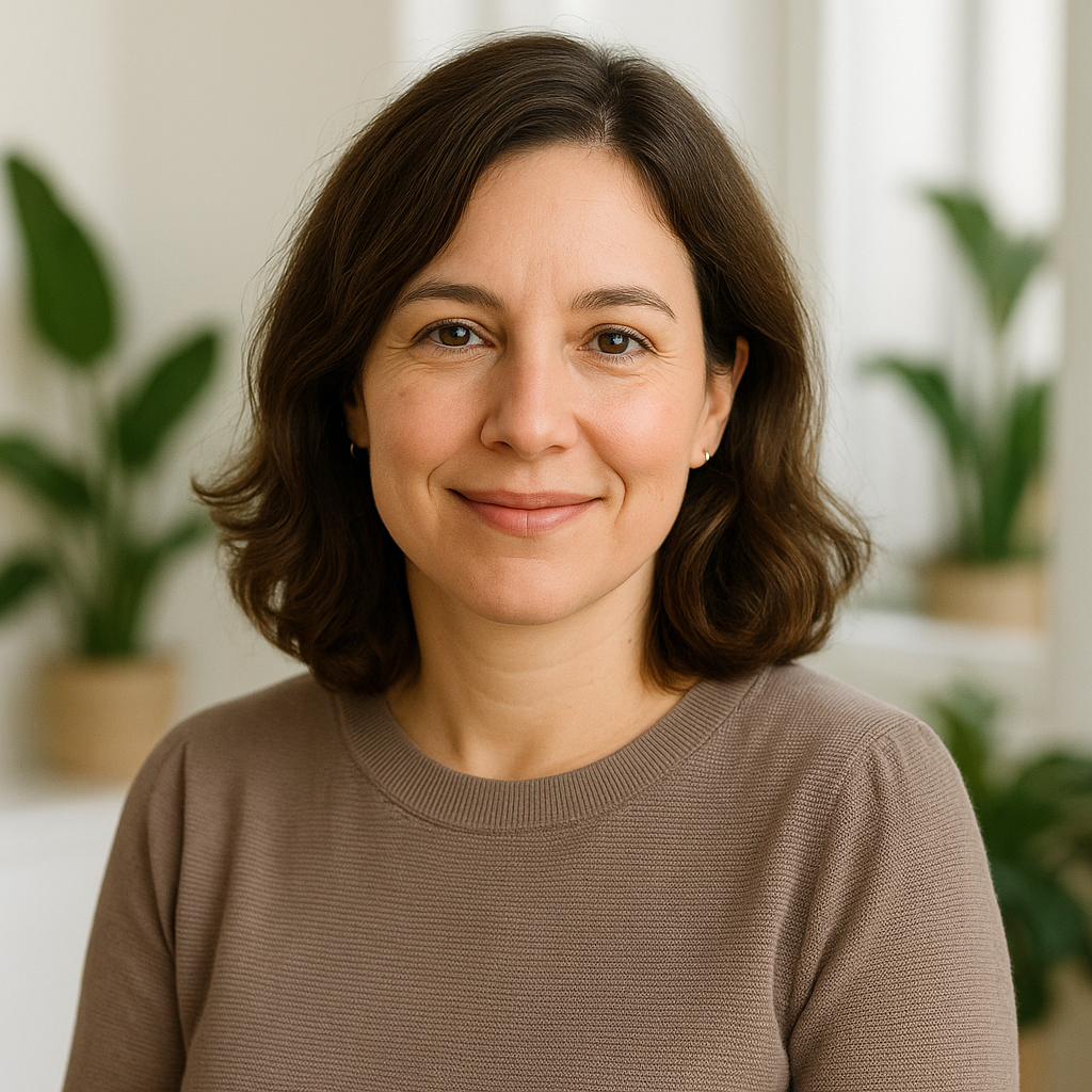 Simone R.
