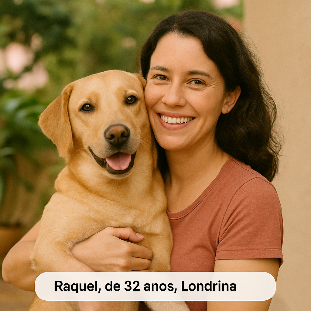 Cláudia L