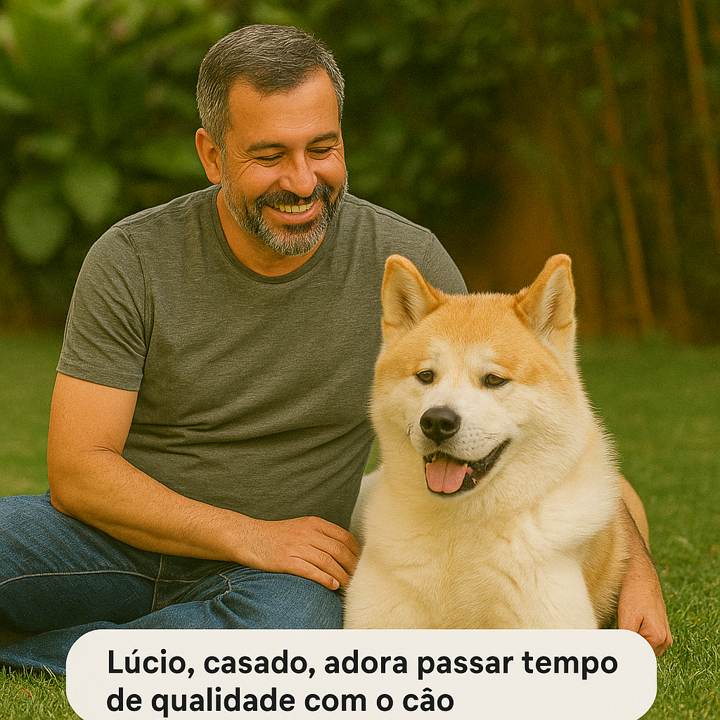 Pedro H.